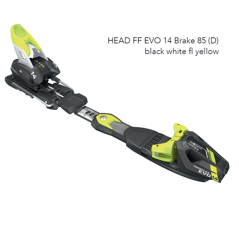 FF-EVO-14-Brake-85-D-black-white-fl-yellow-sideRight