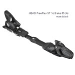 FreeFlex-ST-16-Brake-85-A-matt-black-sideRight