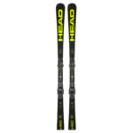 Presentation-313262 100851 Worldcup Rebels e-Race bk yw 1 DL