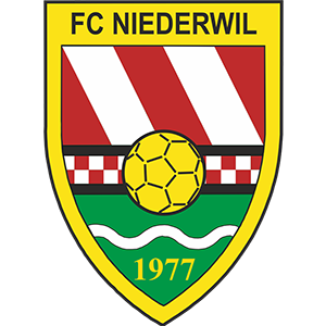 FC-Niederwil-Logo