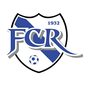 Fc-Rupperswil-1