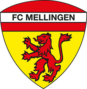FC-Mellingen-Logo