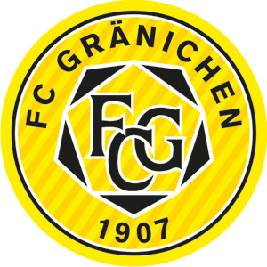 fc graenichen-1