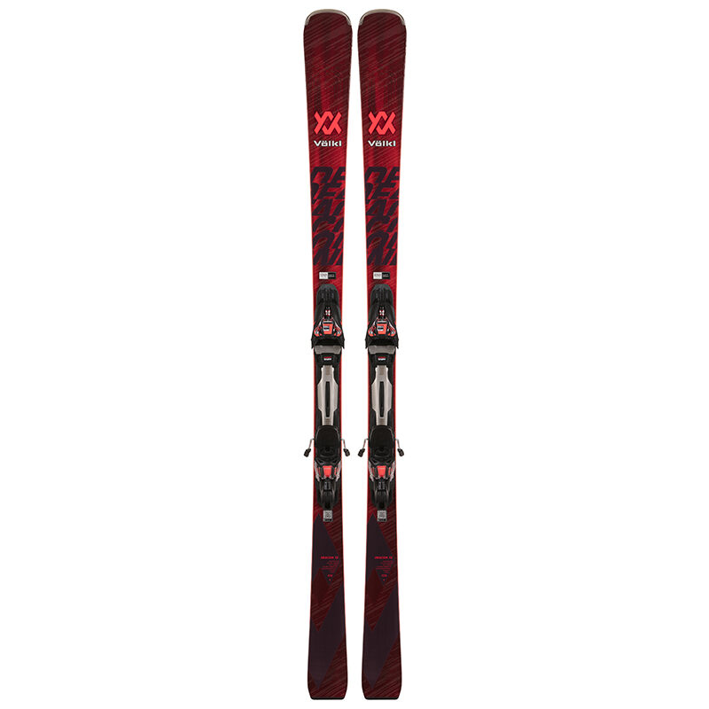 122151-Voelkl-ski-Deacon-72-Red-front-1