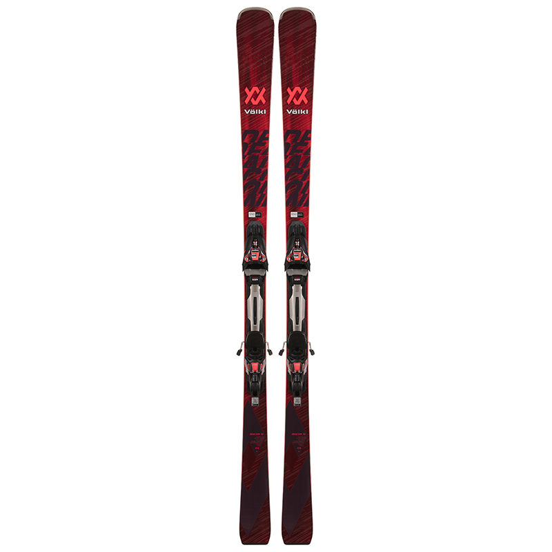 122151-Voelkl-ski-Deacon-72-Red-front-1