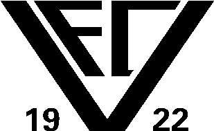 FC-Veltheim-Logo-Schwarz