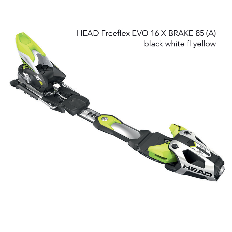 Freeflex-EVO-16-X-BRAKE-85-A-black-white-fl-yellow-sideRight