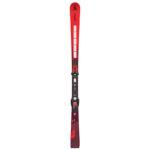 AASS03256 0 GHO REDSTER S9 REVOSHOCK S X 12 GW.png.high-res