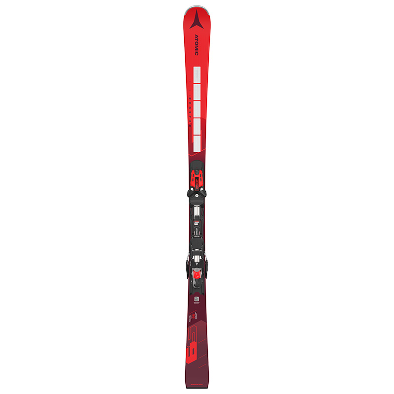 AASS03256 0 GHO REDSTER S9 REVOSHOCK S X 12 GW.png.high-res