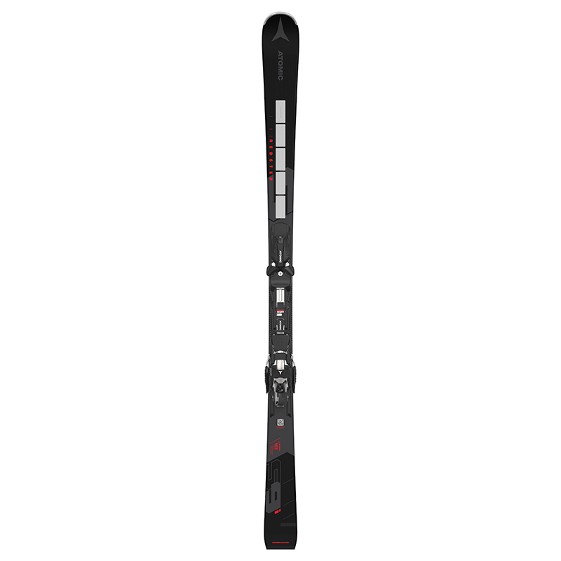 AASS03280 0 GHO REDSTER S9i REVOSHOCK S X 12 GW.png.high-res