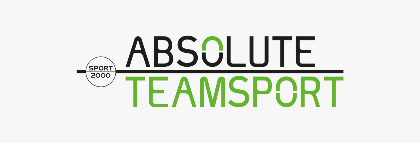 absolute-teampsort-lenzburg1