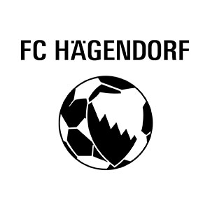 FC Haegendorf
