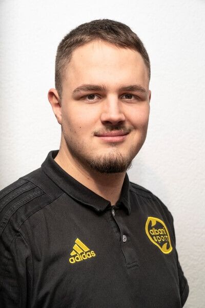 Schmid-Damian-Albani-Sport-Lenzburg