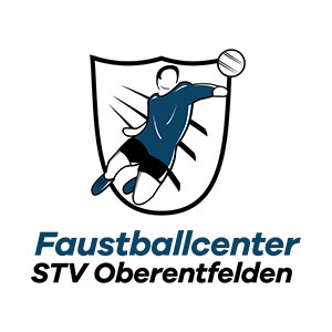 Faustballcenter Oberentfelden