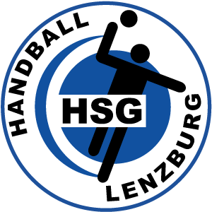 HSG-Lenzburg