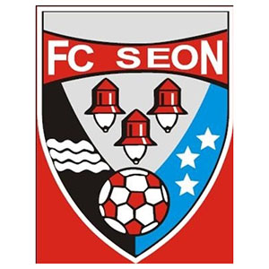 Logo FC Seon