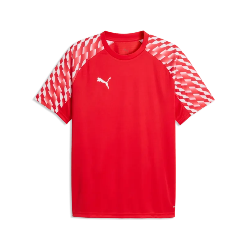 puma pum-659721-01 frontview