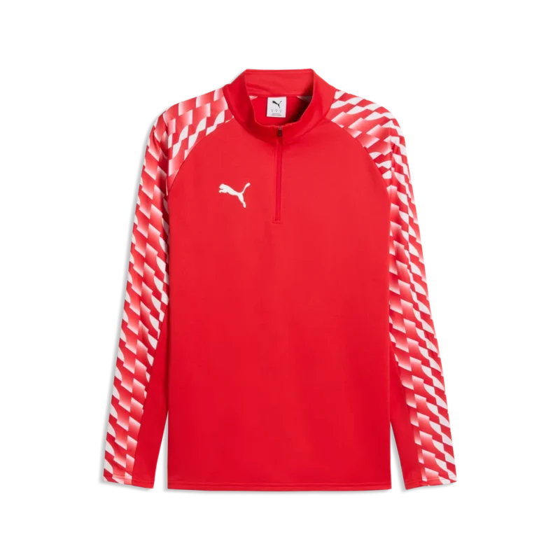 puma pum-659724-01 frontview