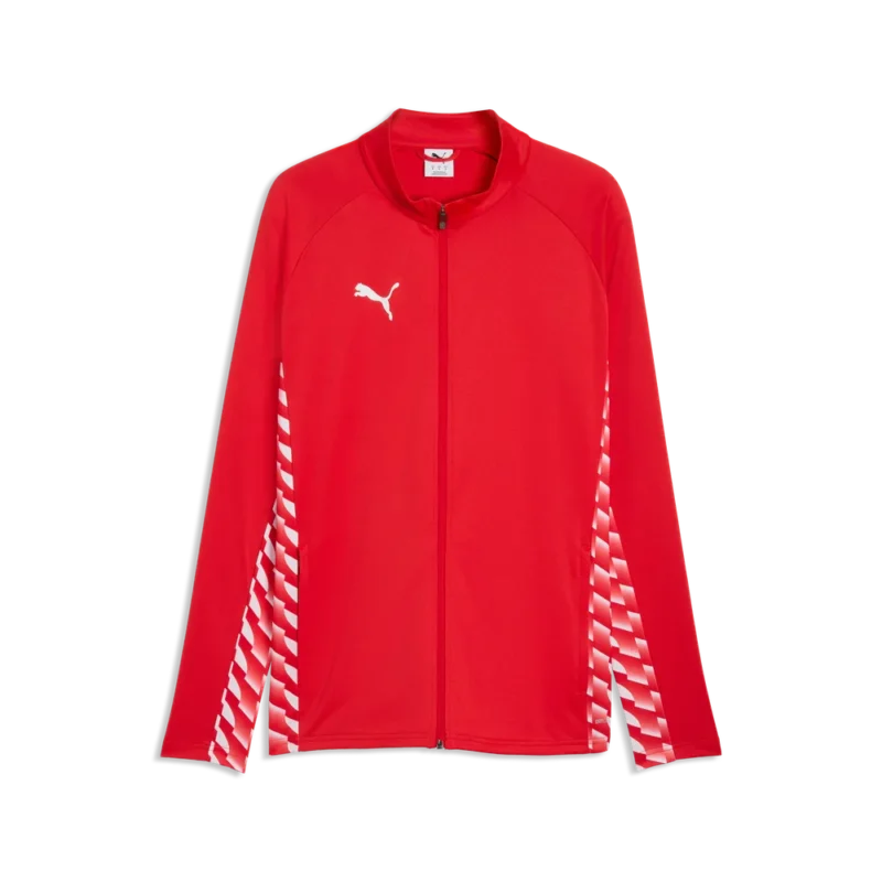 puma pum-659727-01 frontview