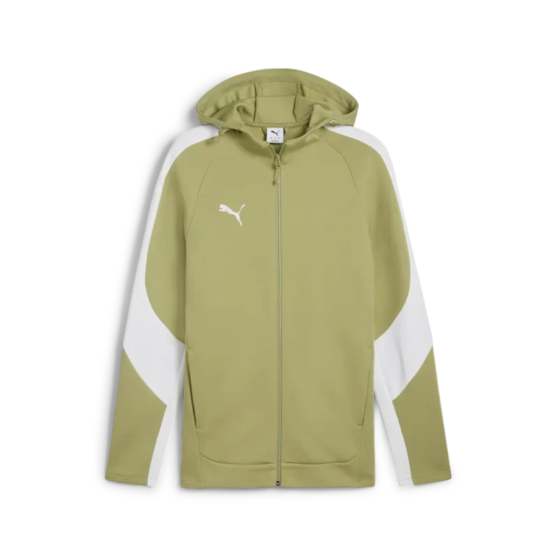 puma pum-659947-40 frontview