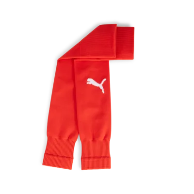 puma pum-706028-01 frontview