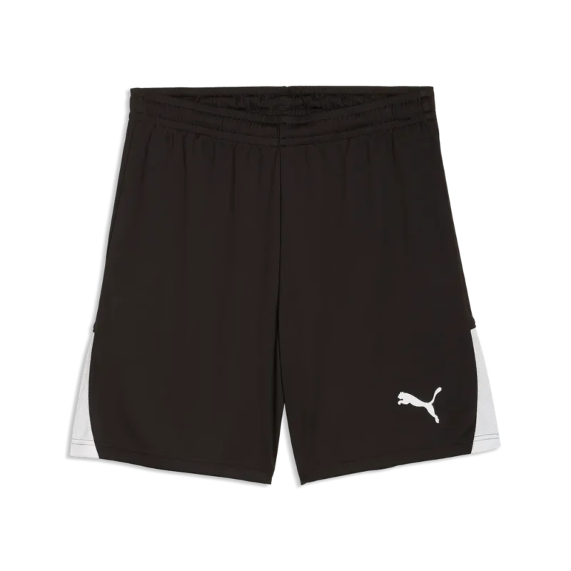 puma pum-706554-03 frontview