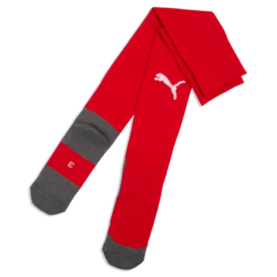 puma pum-707064-01 frontview