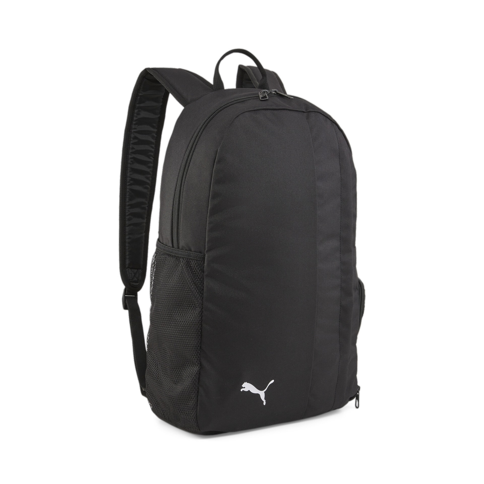 Puma Rucksack mit Schuhfach | FC Seon Erwachsene | Albani Sport Online-Shop