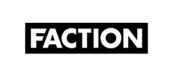 Faction Logo 1