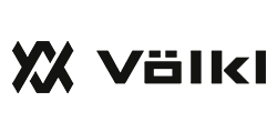 Voelkl Logo