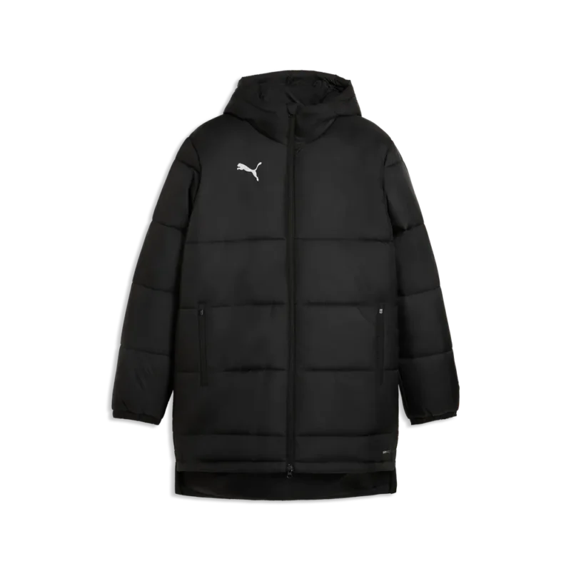 puma pum-660922-03 frontview
