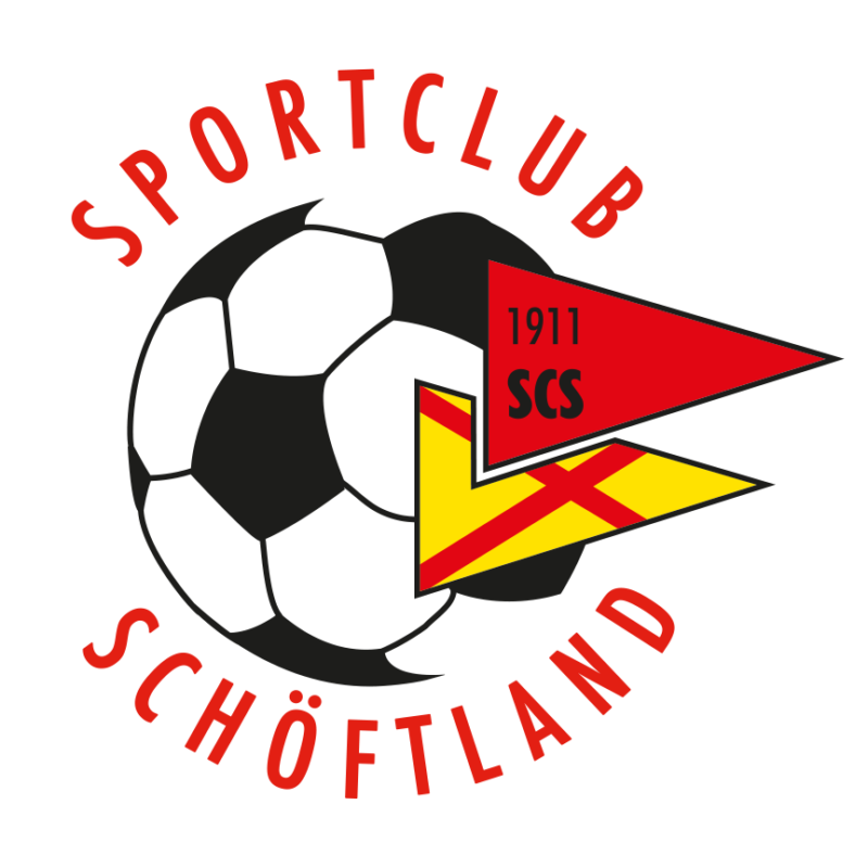 SC Schöftland