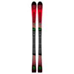 RANAL01 HERO ATHLETE FIS SL FACTORY 165 R22 RGB72DPI 01