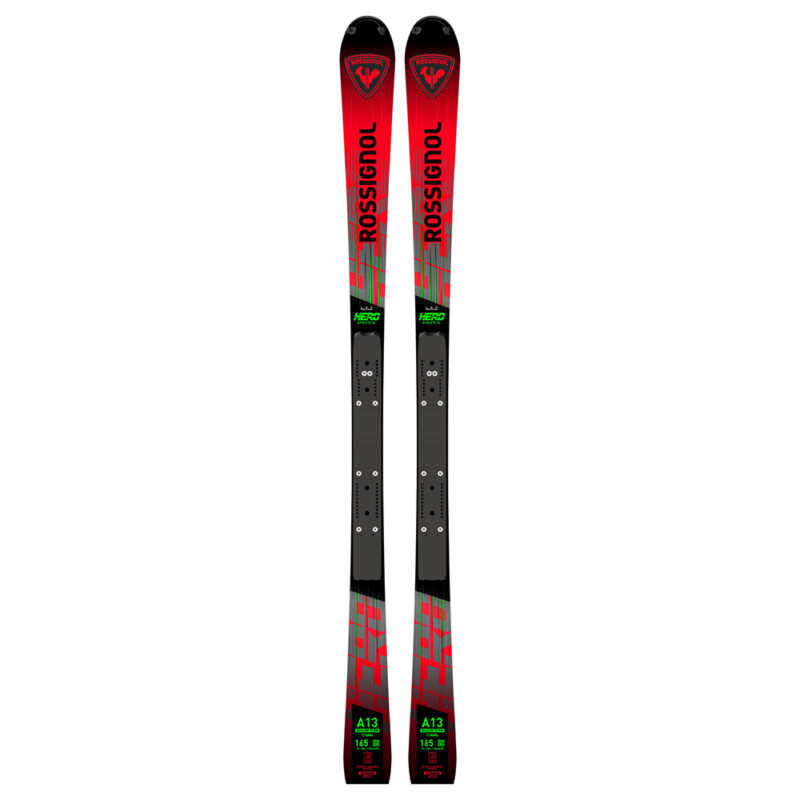 RANAL01 HERO ATHLETE FIS SL FACTORY 165 R22 RGB72DPI 01