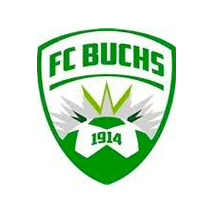 FC Buchs