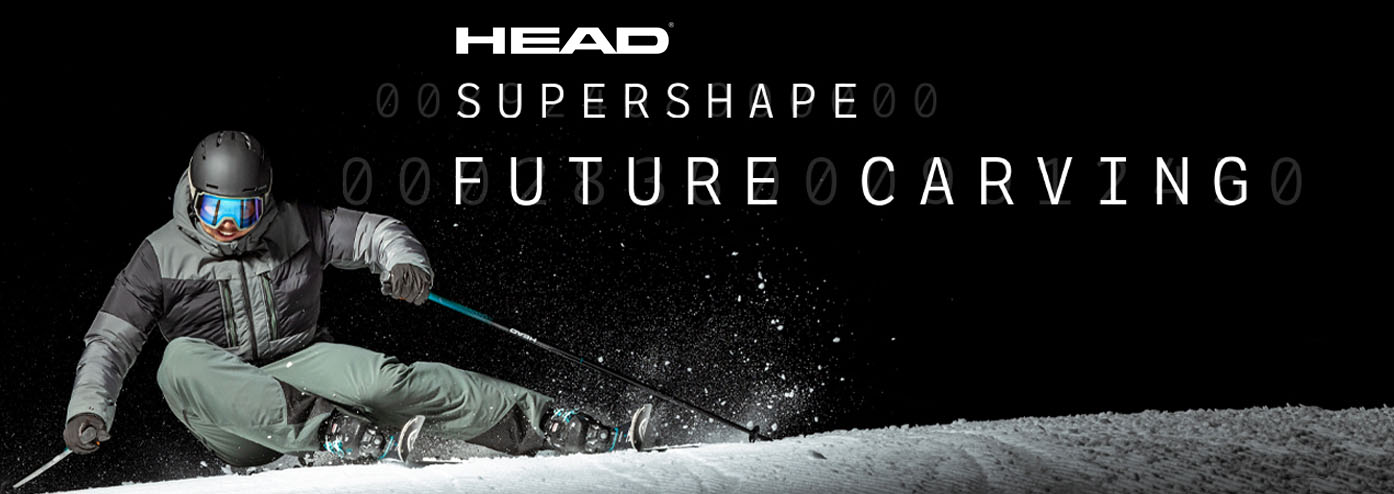 Head Ski Albanisport Lenzburg