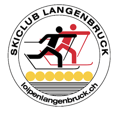 Langenbruck-Bärenwil Loipe