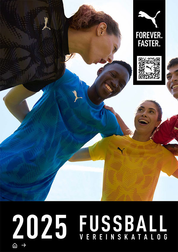 absolut teamsport puma