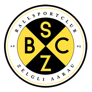 BSC-Zelgli