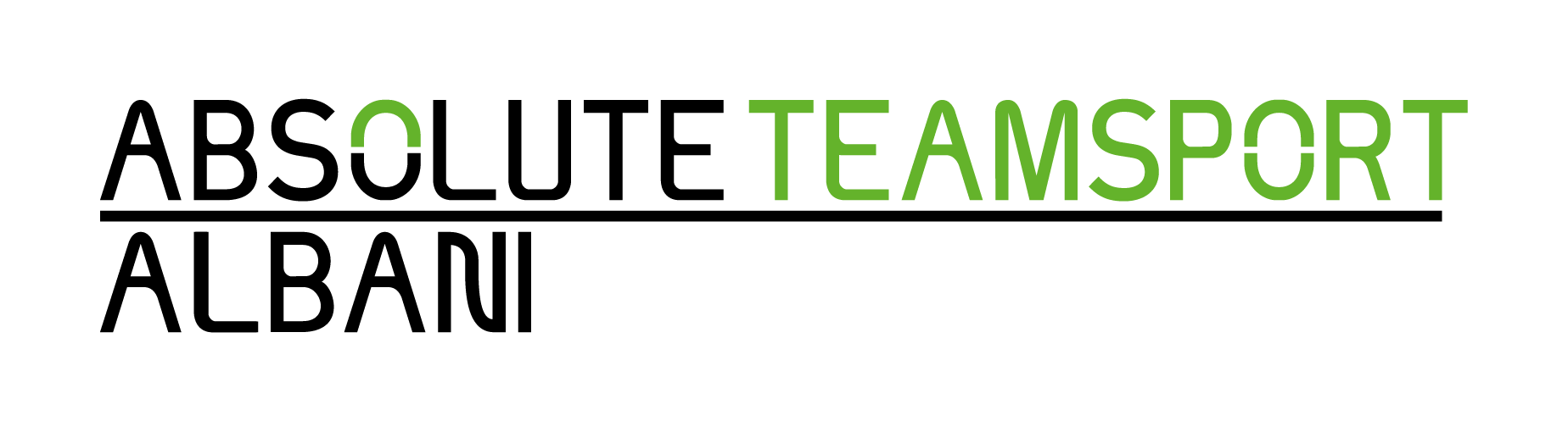 AbsoluteTeamsport Albani CH