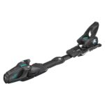 100903 FREEFLEX ST 14X Head
