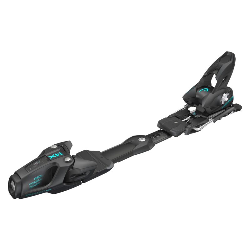 100903 FREEFLEX ST 14X Head