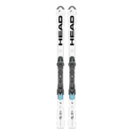 313025 100904 WCR e-SL Rebel SW RP WCR 14