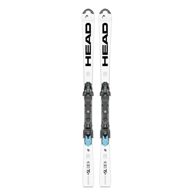 313025 100904 WCR e-SL Rebel SW RP WCR 14