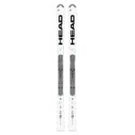313085 w-o WCR e-SL Rebel FIS SW RP WCR 14