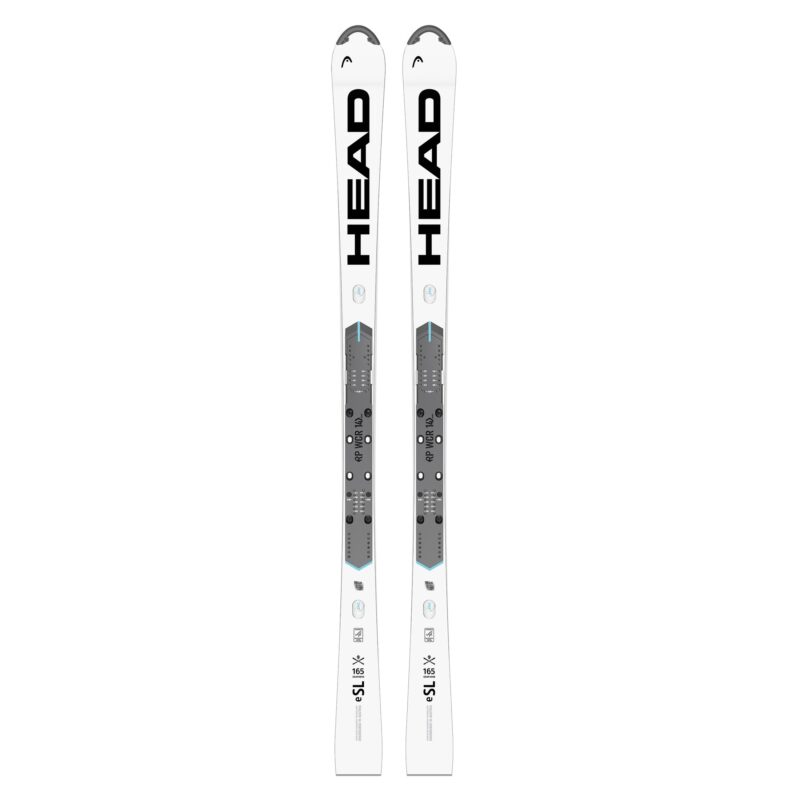 313085 w-o WCR e-SL Rebel FIS SW RP WCR 14