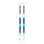 313205 w-o WC Rebels e-SL