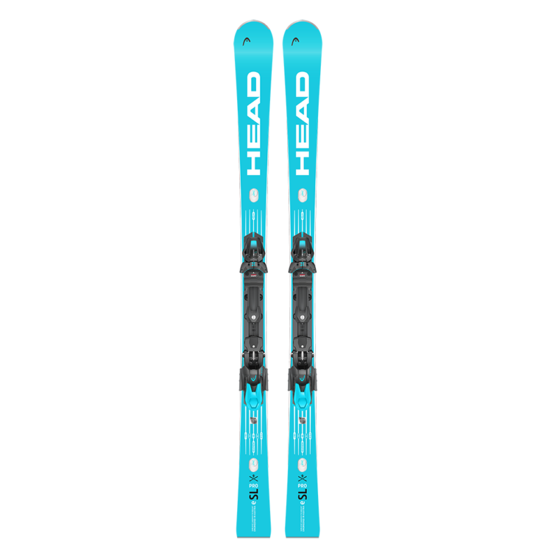 313235 100907 WC Rebels e-SL Pro