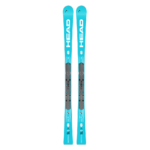 313235 w-o WC Rebels e-SL Pro
