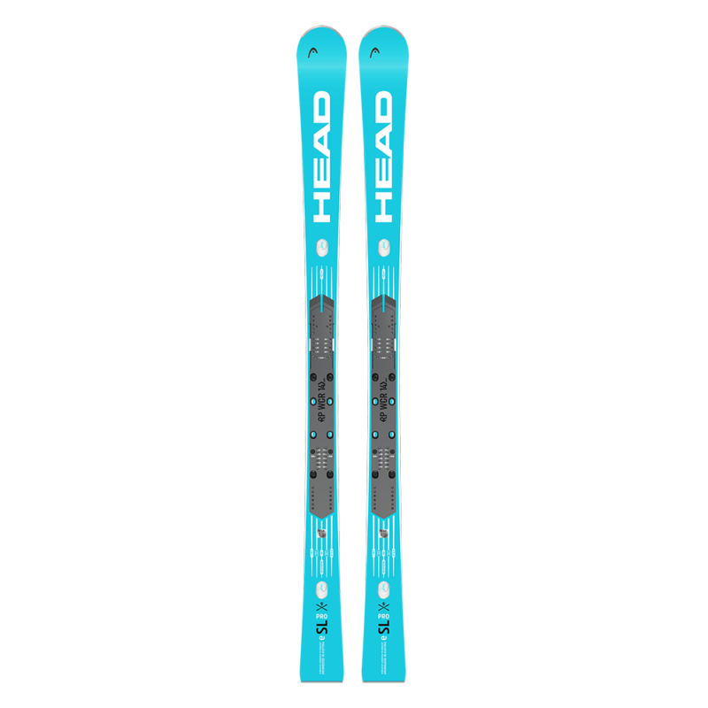 313235 w-o WC Rebels e-SL Pro